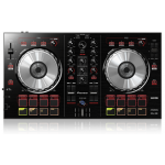 Pioneer DDJ-SB Performance DJ Controller