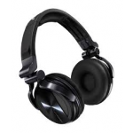 Pioneer HDJ-1500K/R/W Professional DJ Headphones