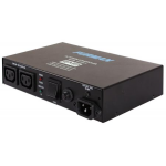 FURMAN AC-210 E ͧͧ俤سҾ٧ COMPACT POWER CONDITIONER WITH AUTO-RESETTING VOLTAGE PROTECTION