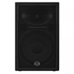 Wharfedale pro DELTA 15A ⾧ System type Active 2-way Bi-Amplified