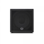 Wharfedale pro DELTA 15BA ⾧ System type Active Subwoofer