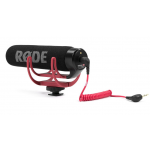 RODE VideoMic GO ⿹Դͧ High quality directional microphone
