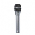 Wharfedale pro KM-2 ⿹Ẻ Dynamic Vocals and Instruments Microphone