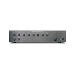 TOA A-912MK2 ͧ§ 8-Channel Mixer Power Amplifier