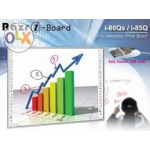 RAZR i-Board-i80Qs дҹŤ͹Ԥ (Slim Frame)