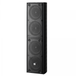 TOA TZ-406BWP AS ⾧ ѺҹС Column Speaker System 40W