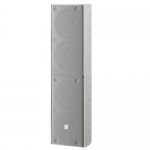 TOA TZ-406WWP AS ⾧ ѺҹС Column Speaker System 40W