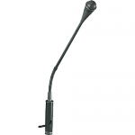 BOSCH LBB1949/00 ⿹ Gooseneck Condenser Microphone