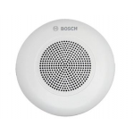 BOSCH LC5-WC06E4 ⾧Դྴҹ Ceiling Loudspeaker 6W.