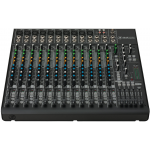 MACKIE 1642VLZ4 มิกเซอร์ 16-channel Compact 4-bus Mixer
