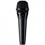 SHURE PGA57-LC ⿹ Ѻͧ amplified instrument and acoustic drum performance and recording.