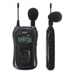 PZent PAir-T ػóѺ Transmitter Wireless tour guide system
