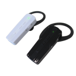 PZent PAir-R ػóѺѧ Receiver Wireless tour guide system