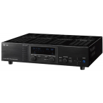 TOA A-9500D2  ͧ§ 2 x 500 ѵ Dual Channels Digital Amplifier (2 x 500W) DIGITAL MIXER 