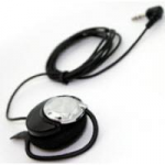 PZent TG806D-HE ٿѧ ش䡴 ẺǤͧ Earphone headset Microphone
