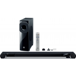 YAMAHA YSP-4300 ⾧ Front Surround System 7.1-channel