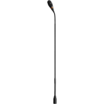 Audio-technica ATCS-L60MIC ⿹Ъ Dedicated Microphone (Long)