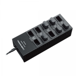 Audio-technica ATCS-B60 ẵ Battery Charger