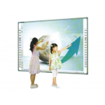 Interactive Board EL-114 дҹʴԹͤտ Dual Touch öҹѺ Windows 7