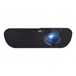 ViewSonic PJD7325 ਤ LightStream™ XGA 1024x768 Projector with 4,000 Lumens