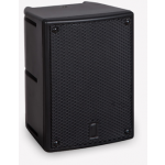 ONE SYSTEMS 104/HTH ⾧ Ultra-compact 4.5-inch two-way speaker