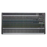 MACKIE ProFX30v2 ԡ 30-channel 4-Bus Effects Mixer with USB