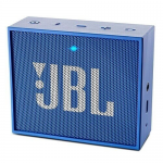 JBL GO ⾧ Bluetooth Speaker
