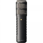 RODE PROCASTER ⿹ Broadcast Quality Dynamic Microphone Ѵ§