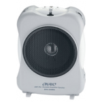 OKAYO GPA-300WU/EJ-501TM ͧ§Ẻ͹ 10W Mini Portable Sound System + ⿹ẺͶ(UHF)