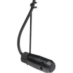 Electro-Voice RE90H ⿹ Cardioid Pattern Hanging Microphone