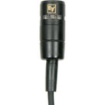 Electro-Voice RE92L ⿹ Cardioid Pattern Lavalier Microphone