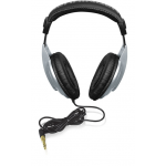 Behringer HPM-1000 ٿѧ Multi-Purpose Headphones