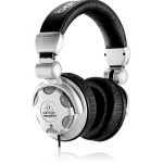 Behringer HPX-2000 ٿѧ High-Definition DJ Headphones