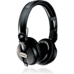 Behringer HPX-4000 ٿѧ Closed-Type High-Definition DJ Headphones