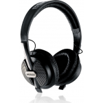 Behringer HPS-5000 ٿѧ Closed-Type High-Performance Studio Headphones