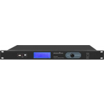 Soundvision WCS-400R ͧǺشЪ UHF ѹ֡§Ъҹͧ USB Wireless Controller Unit with Recorder