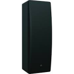Behringer EUROCOMCL-208 ⾧ Compact 200-Watt, 2-Way, 4 Ω Loudspeaker System with Dual 8" Low-Frequency and 1.35" High-Frequency Transducers