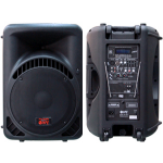NPE MK-15BAT (Bluetooth) ⾧ʵԡ 15"+ 500W MK-15BAT (Bluetooth) NPE