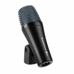 Sennheiser E 905 ⿹ Dynamic microphone