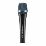 Sennheiser E 945 ⿹ Vocal Microphone