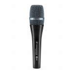 Sennheiser E 965 ⿹ Vocal Condenser Microphone