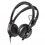 Sennheiser HD 25 ٿѧ On Ear DJ Headphone