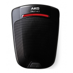 AKG CBL31 WLS ⿹ PROFESSIONAL BOUNDARY LAYER MICROPHONE FOR WIRELESS USE