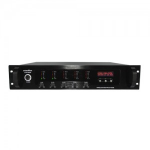 Soundvision DCW-8900V ԷѺͧ 8 Input 2 Out ö ͧѺҹͧ٧ش֧ 8  Video Camera Auto- Tracking
