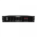 Soundvision DCW-8900M ͧǺشЪẺ к ԨԵ öҹ⿹شЪ кǡѹҡ֧ 999 ش տѧѹ÷ӧҹ 4 ѧѹ Fully Digital Wireless Contral Controller