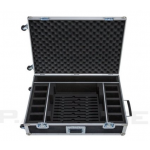 Soundvision CFW-12 RACK ѺشЪ öͧǺЪشЪ 12  Carry box