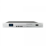 Soundvision DCS-880MD ͧźШ⿹شЪкԨԵͧѺûЪ٧ش 5,000 ش кմ͹ տѧѹ÷ӧҹ 7 ѧѹ Fully Digital Central Controller Conference 