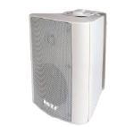 Razr WL 312W ⾧Դ2Way 30W 2 Way Box Speaker