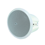 Razr DSP 918 ⾧ྴҹԴ2ҧ 2 Way Ceiling Speaker 60 Watt