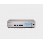 JTS CS-120CU Control Unit for Conference System includes Voting, Video Tracking